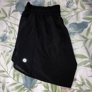 Lululemon shorts!!